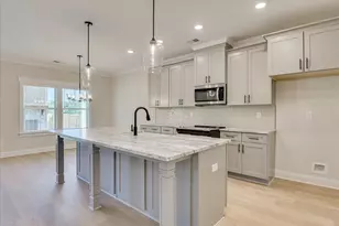 5065 Chimney Swift Path Path, Aiken, SC 29803 - Photo 13
