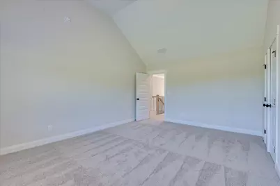 5065 Chimney Swift Path Path, Aiken, SC 29803 - Photo 35