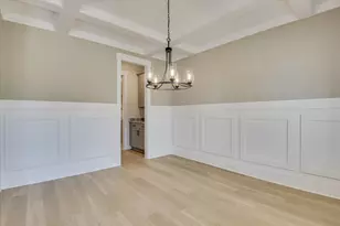 5065 Chimney Swift Path Path, Aiken, SC 29803 - Photo 17