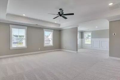 5065 Chimney Swift Path Path, Aiken, SC 29803 - Photo 25