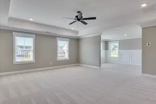 5065 Chimney Swift Path Path, Aiken, SC 29803 - Photo 25
