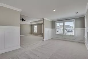 5065 Chimney Swift Path Path, Aiken, SC 29803 - Photo 27