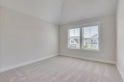 5065 Chimney Swift Path Path, Aiken, SC 29803 - Photo 37