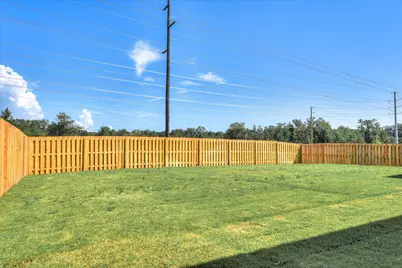 5065 Chimney Swift Path Path, Aiken, SC 29803 - Photo 47