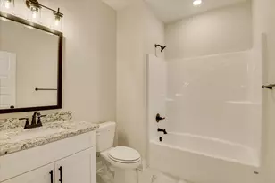 5065 Chimney Swift Path Path, Aiken, SC 29803 - Photo 21