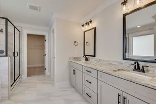 5065 Chimney Swift Path Path, Aiken, SC 29803 - Photo 29