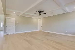 5065 Chimney Swift Path Path, Aiken, SC 29803 - Photo 7