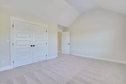 5065 Chimney Swift Path Path, Aiken, SC 29803 - Photo 41