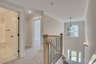 5065 Chimney Swift Path Path, Aiken, SC 29803 - Photo 23