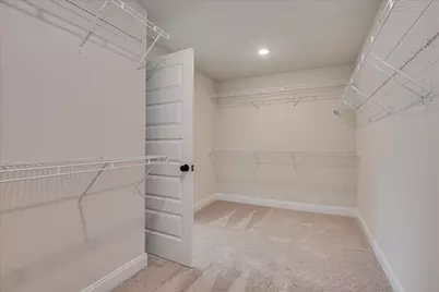 5065 Chimney Swift Path Path, Aiken, SC 29803 - Photo 33