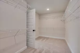 5065 Chimney Swift Path Path, Aiken, SC 29803 - Photo 33