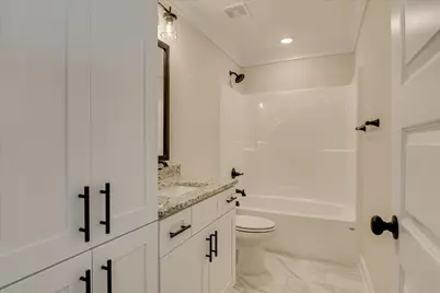 5065 Chimney Swift Path Path, Aiken, SC 29803 - Photo 39