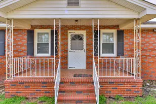 2150 Cadden Rd, Augusta, GA 30906 - Photo 1