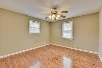 2150 Cadden Road, Augusta, GA 30906 - Photo 19