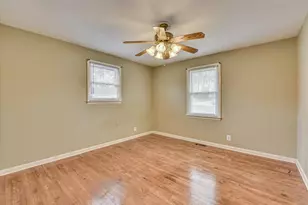 2150 Cadden Rd, Augusta, GA 30906 - Photo 19