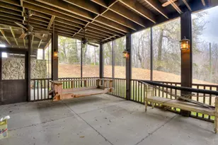 1114 Lott Bluff Rd, Blackville, SC 29817 - Photo 55