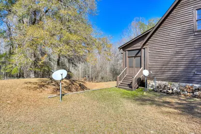 1114 Lott Bluff Road, Blackville, SC 29817 - Photo 71