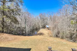 1114 Lott Bluff Rd, Blackville, SC 29817 - Photo 65