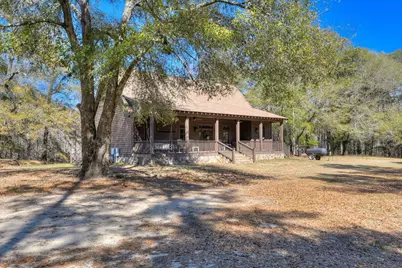 1114 Lott Bluff Road, Blackville, SC 29817 - Photo 15