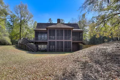 1114 Lott Bluff Road, Blackville, SC 29817 - Photo 69