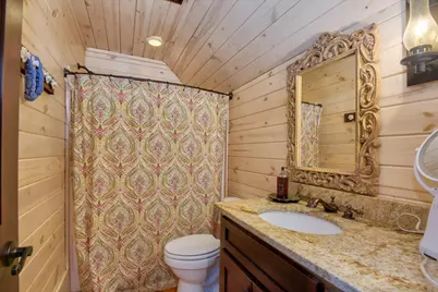 1114 Lott Bluff Road, Blackville, SC 29817 - Photo 49