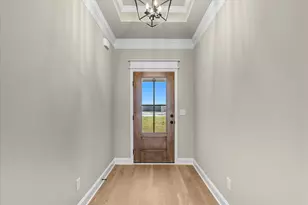 2444 Laurens St, Grovetown, GA 30813 - Photo 11