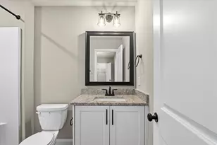2444 Laurens St, Grovetown, GA 30813 - Photo 41