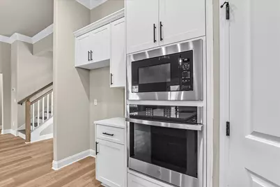 2444 Laurens Street, Grovetown, GA 30813 - Photo 37