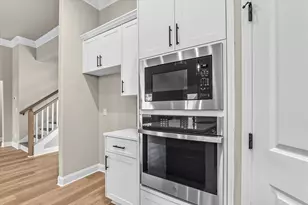 2444 Laurens St, Grovetown, GA 30813 - Photo 37