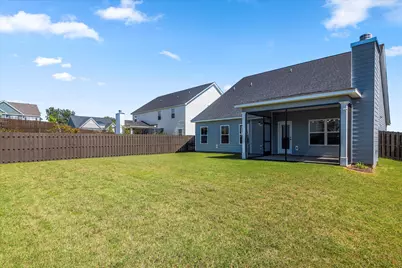 2444 Laurens Street, Grovetown, GA 30813 - Photo 61