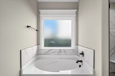 2444 Laurens Street, Grovetown, GA 30813 - Photo 17