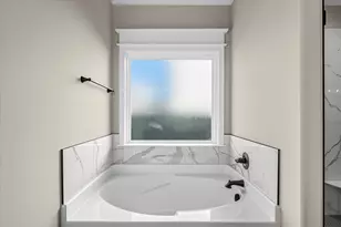 2444 Laurens St, Grovetown, GA 30813 - Photo 17