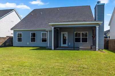 2444 Laurens Street, Grovetown, GA 30813 - Photo 59