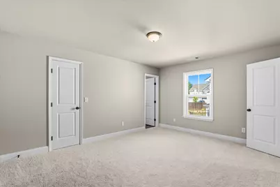 2444 Laurens Street, Grovetown, GA 30813 - Photo 39