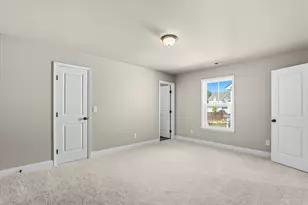 2444 Laurens St, Grovetown, GA 30813 - Photo 39