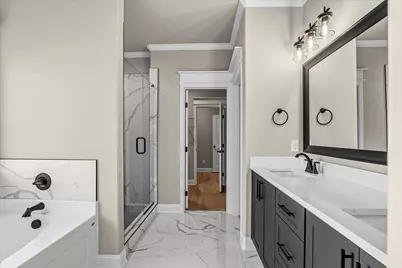 2444 Laurens Street, Grovetown, GA 30813 - Photo 15