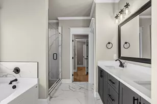 2444 Laurens St, Grovetown, GA 30813 - Photo 15