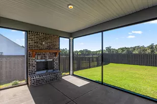 2444 Laurens St, Grovetown, GA 30813 - Photo 49