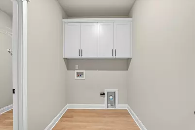 2444 Laurens Street, Grovetown, GA 30813 - Photo 13