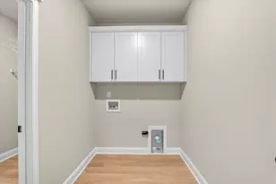 2444 Laurens St, Grovetown, GA 30813 - Photo 13