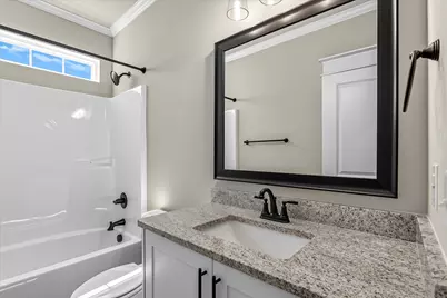 2444 Laurens Street, Grovetown, GA 30813 - Photo 27