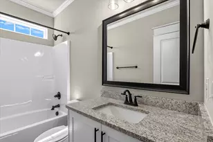 2444 Laurens St, Grovetown, GA 30813 - Photo 27