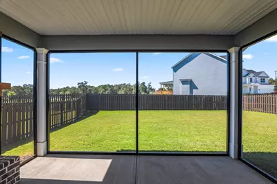 2444 Laurens Street, Grovetown, GA 30813 - Photo 51