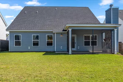 2444 Laurens Street, Grovetown, GA 30813 - Photo 57