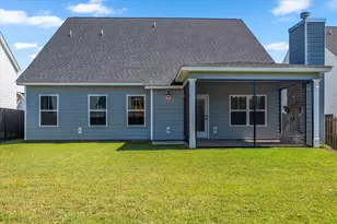 2444 Laurens St, Grovetown, GA 30813 - Photo 57