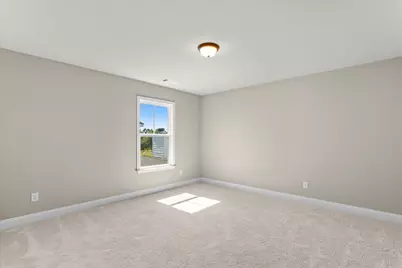 2444 Laurens Street, Grovetown, GA 30813 - Photo 45