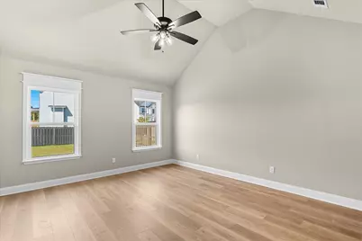 2444 Laurens Street, Grovetown, GA 30813 - Photo 21