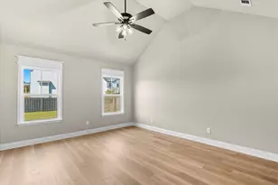 2444 Laurens St, Grovetown, GA 30813 - Photo 21