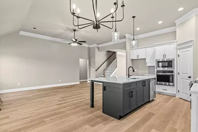 2444 Laurens Street, Grovetown, GA 30813 - Photo 33