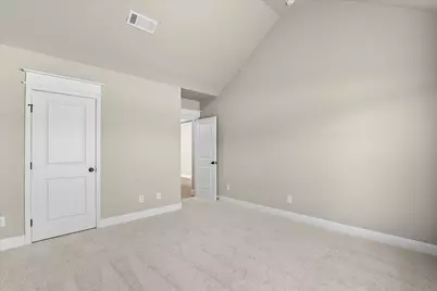 2444 Laurens Street, Grovetown, GA 30813 - Photo 25